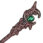 Ul'vor Staff Replica icon