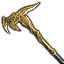 Axt des Ungefiederten icon