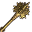 Keule des Ungefiederten icon