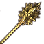 Streitkolben des Ungefiederten icon