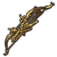Bogen des Ungefiederten icon