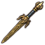 Dolch des Ungefiederten icon