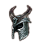 Charr el Inmolador icon