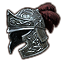 Prior Thierric Mask icon