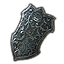 Prior Thierric Shield icon