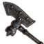 Mercenary Axe icon