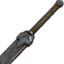 Mercenary Greatsword icon