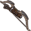 Mercenary Bow icon