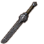 Mercenary Dagger icon