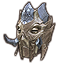 Zaans Maske icon