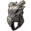 Thurvokun Monster Set Armor Set Icon icon