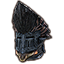 Mighty Chudan Monster Set Armor Set Icon icon