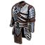 Mercenary Cuirass icon