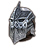 Mercenary Helm icon