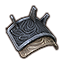 Mercenary Pauldrons icon