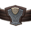 Mercenary Girdle icon