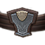 Mercenary Girdle icon