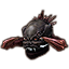 Velidreth Monster Set Armor Set Icon icon