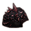 Velidreth Shoulder icon