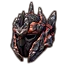 Earthgore Icon