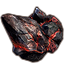 Earthgore's Shoulder icon