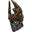 Nerien'eth Mask icon
