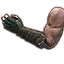 Mercenary Gloves icon