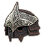 Cazador de tesoros icon