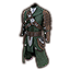 Mercenary Robe icon