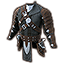 Mercenary Jerkin icon