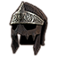 Unerschrockener Infiltrator icon