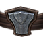Mercenary Belt icon