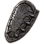 Mercenary Shield icon