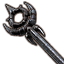 Mercenary Staff icon