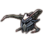 Chokethorn Monster Set Armor Set Icon icon