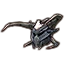 Chokethorn Icon