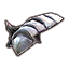 Chokethorn's Shoulder icon