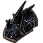 Nightflame's Shoulder icon