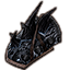 Nightflame Shoulder icon