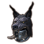 Maske von Balorgh icon