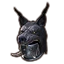 Balorgh Icon