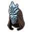 Iceheart Monster Set Armor Set Icon icon