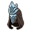 Eisherz icon