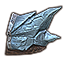 Iceheart's Shoulder icon