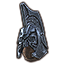 Sentinel of Rkugamz Monster Set Armor Set Icon icon