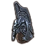 Sentinel of Rkugamz icon