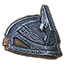 Pauldrons icon