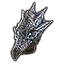 Shadowrend Monster Set Armor Set Icon icon
