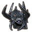 Molag Kenas Maske icon