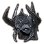 Molag Kena icon
